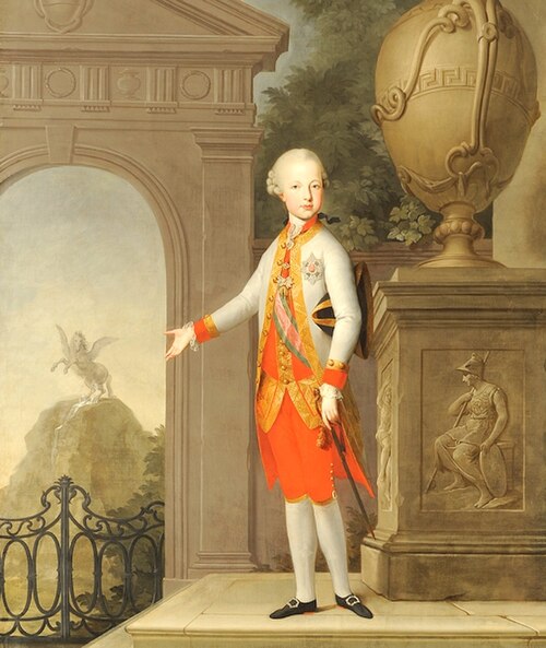 , 1765, 