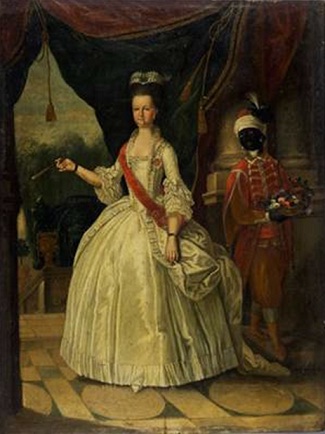 , 1774, 