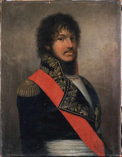 , 1850, 