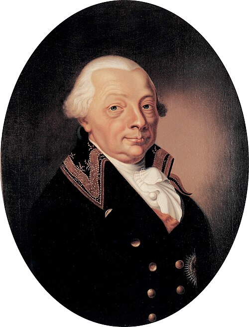 , 1803, 