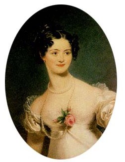 , 1815, 