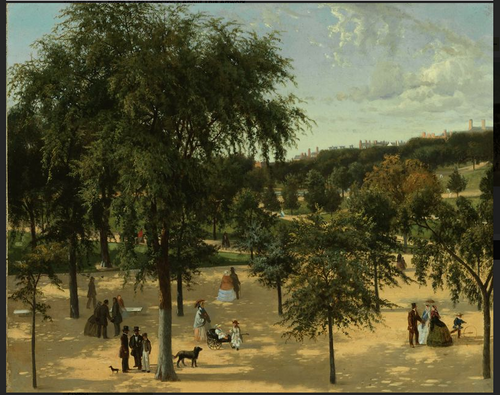 , 1850, 