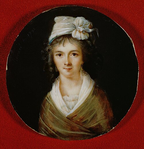 , 1792, 