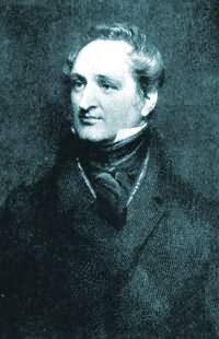 Henry Hallam, 1841, 