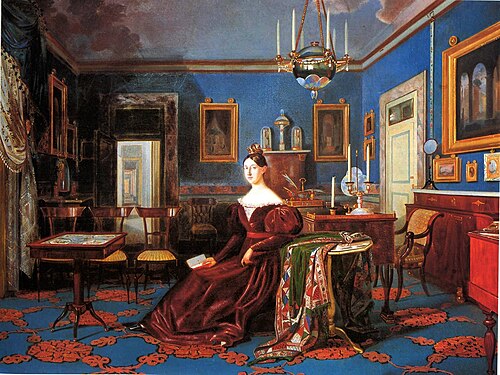 , 1850, 