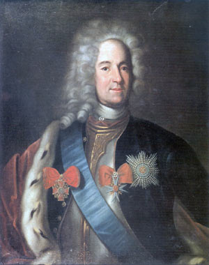 , 1750, 