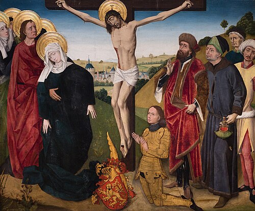 , 1460, 