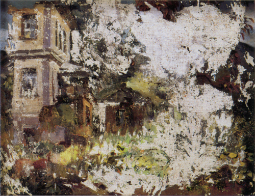 Untitled, , 