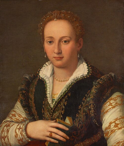 , 1582, 
