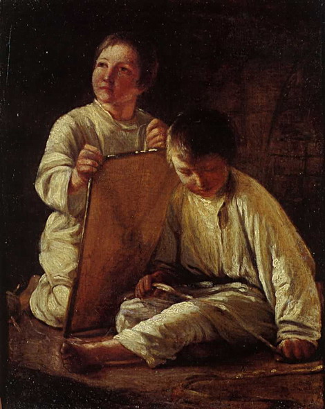 , 1820, 