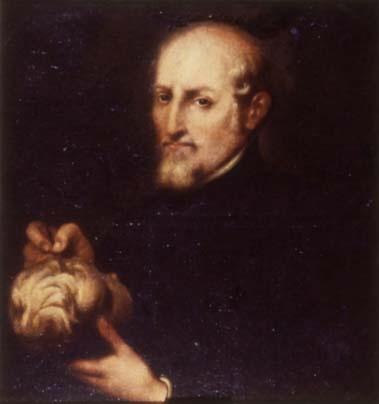 , 1650, 