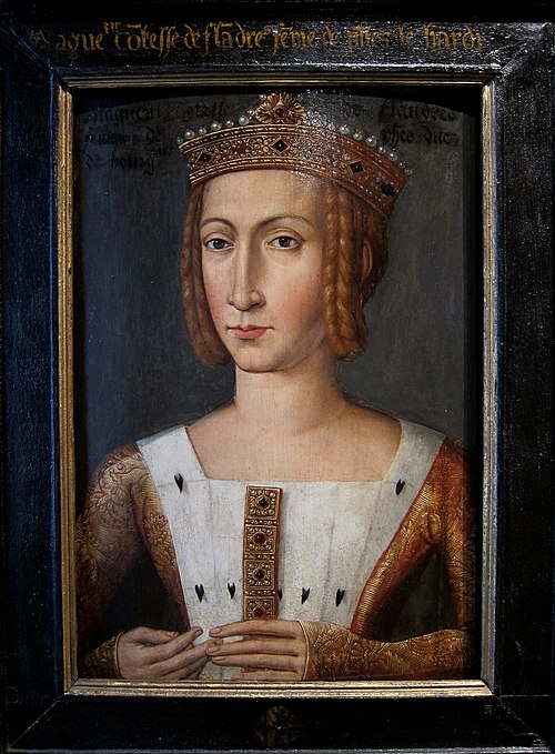 , 1550, 