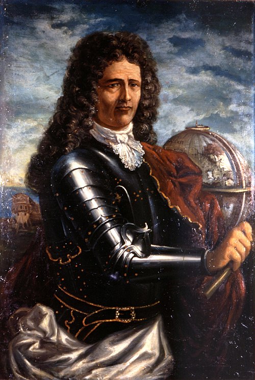 José Antonio de Gaztañeta e Iturribalzaga, 1847, 