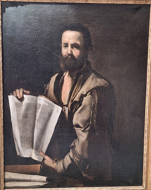 Le Géomètre, , 