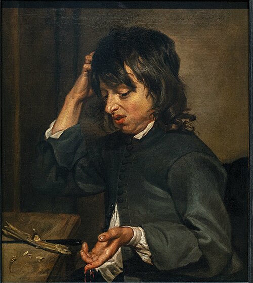 Touch, 1650, 