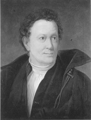 Andries Snoek actor, 1849, 