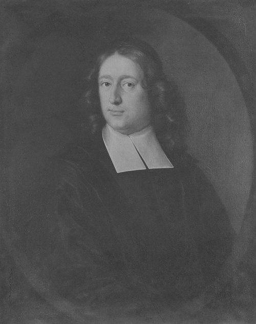 Petrus Jonae Asp, 1667-1726, , 