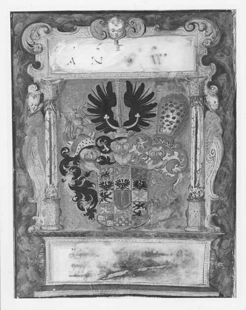 Till NMGrh 2433, år 1953, , 