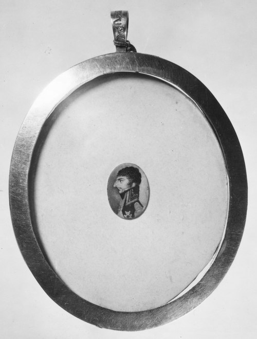 King Carl XIV Joahn of Sweden, , 
