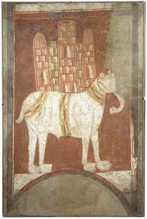 Elephant, 1125, 