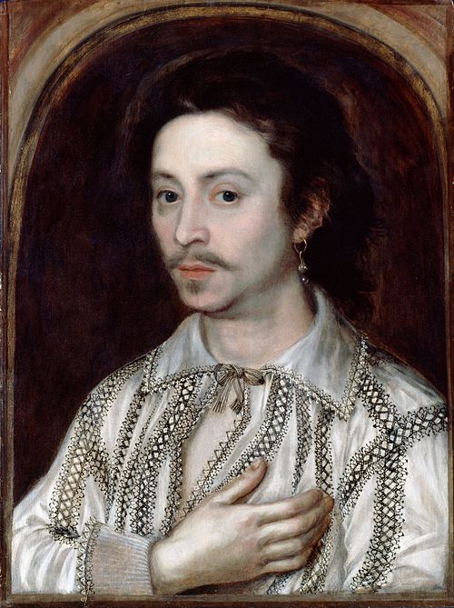 called Nathan Field, 1610, 