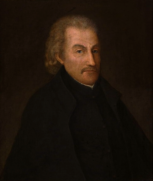 Piotr Skarga, 1700, 
