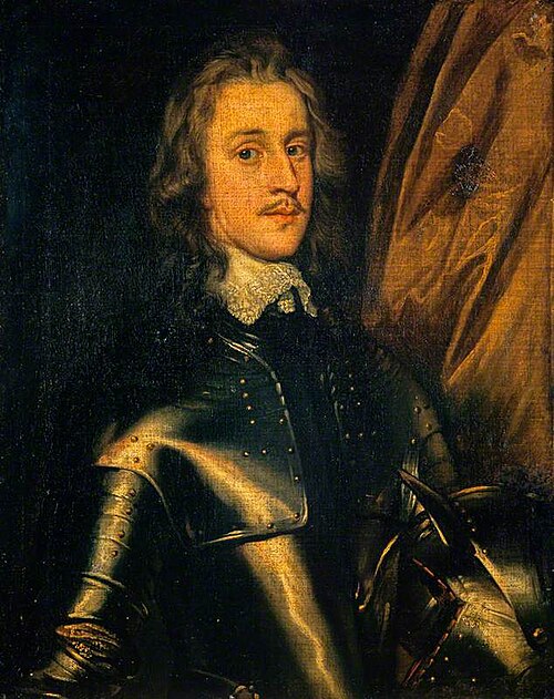 Portrait de jeune homme, 1700, 