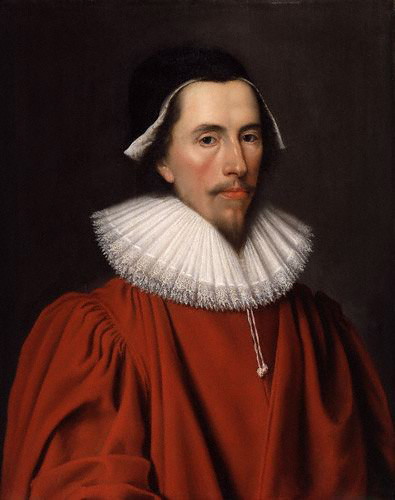 Sir Heneage Finch, , 