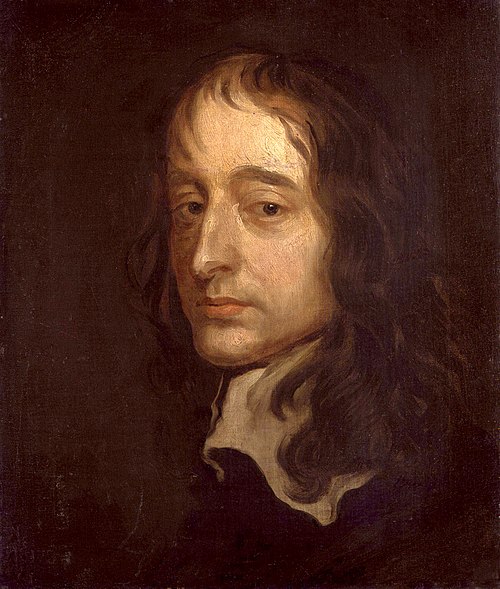 John Selden, 1900, 