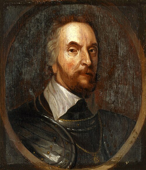Thomas Howard,14th Earl of Arundel, , 