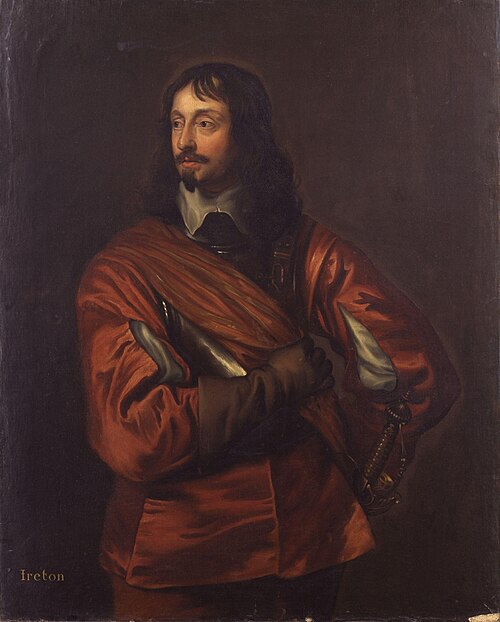 Sir John Mennes, , 
