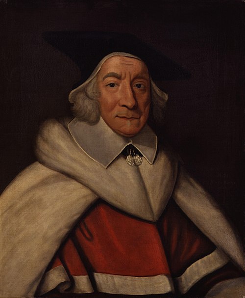 Sir Thomas Malet, , 