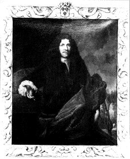 Abraham Graswinckel (1609-1683), 1666, 