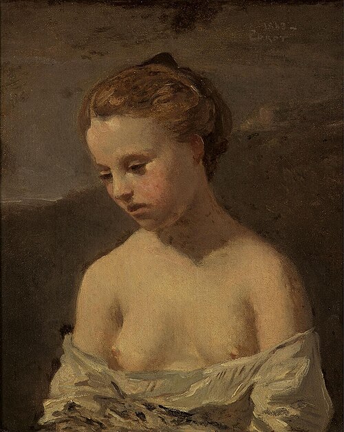 The Little Jeanette, 1848, 