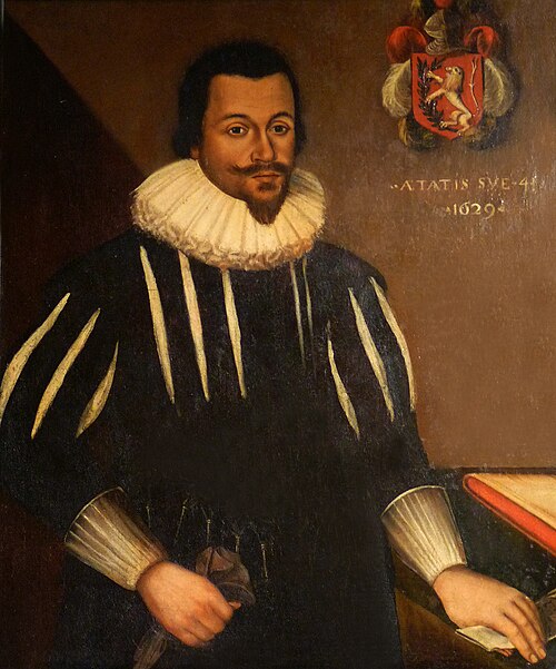 Portrait of Claude Piat, , 