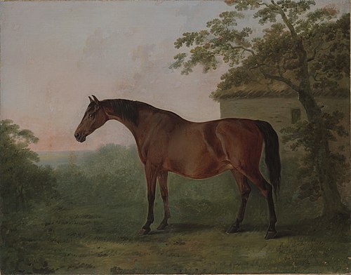 Juno, 1792, 