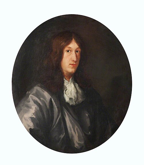 Daniel Defoe (1661?-1731), 1800, 