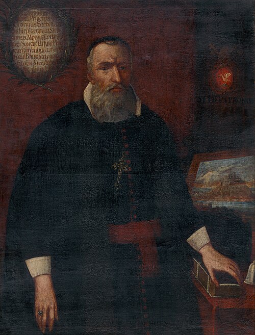 Gróf Szechényi, 1820, 
