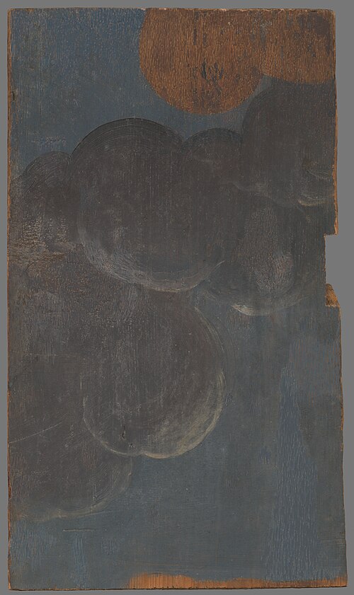 Slnko, 1801, 