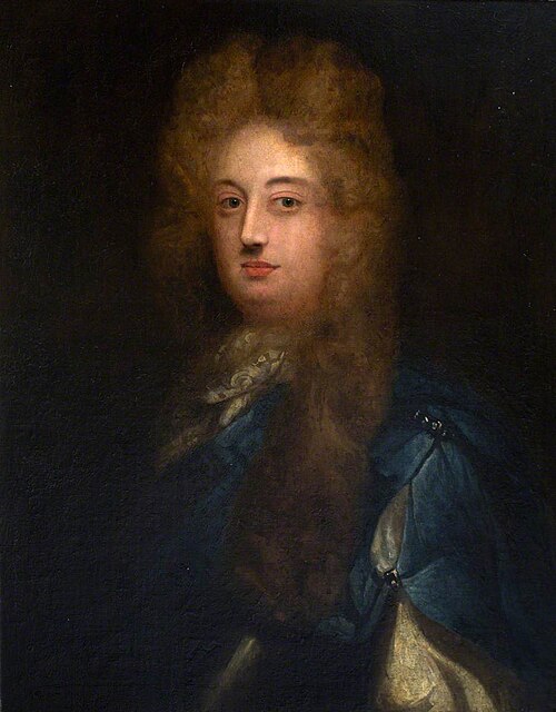 Dr Andrew Coventry (1764-1832), 1799, 