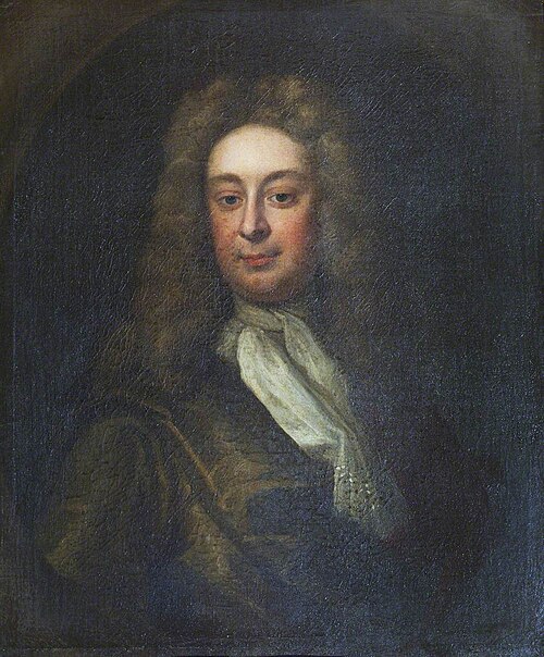 Thomas Payne (1687-1742), 1720, 