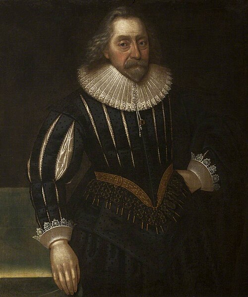 Sir George Booth (1566-1652), 1649, 