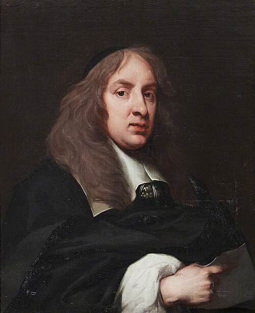Called Edmund Cremer of Snettisham (d.c.1672), 1655, 