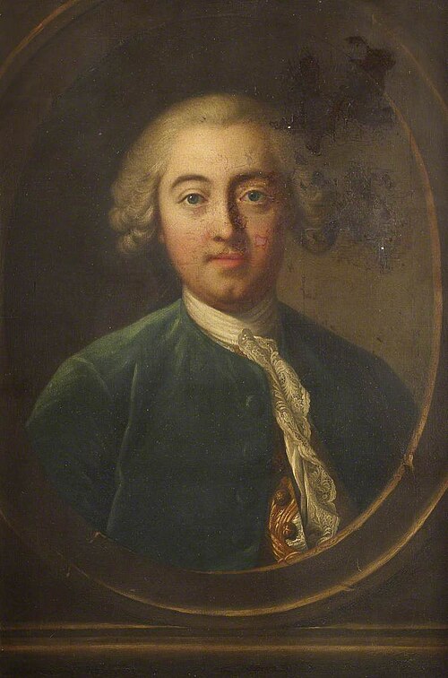 Claude-Adrien Helvétius (1715–1771), 1759, 