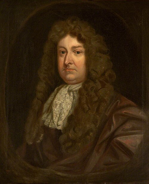 An Unknown Man in a Reddish-brown Cloak, 1649, 