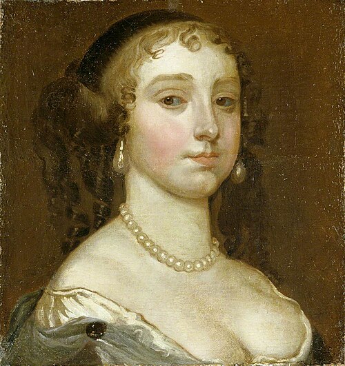 An Unknown Lady  possibly Elizabeth Chicheley, Mrs Richard Legh (1643-1728), 1699, 