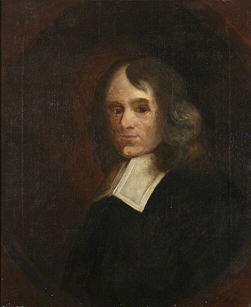 Father John Huddleston (1608-1698), 1849, 