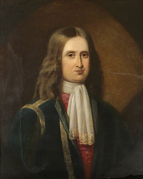 Possibly Thomas Whitgreave (1618-after 1691), 1849, 