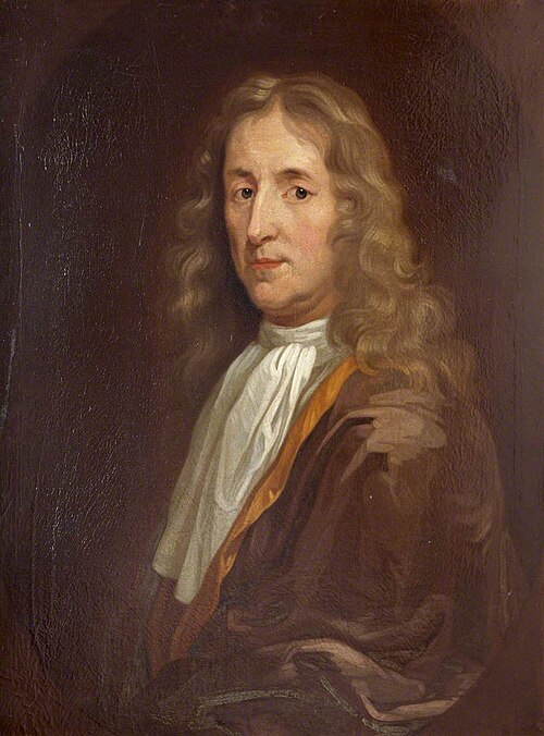 Thomas Walker (d. 1830), 1780, 
