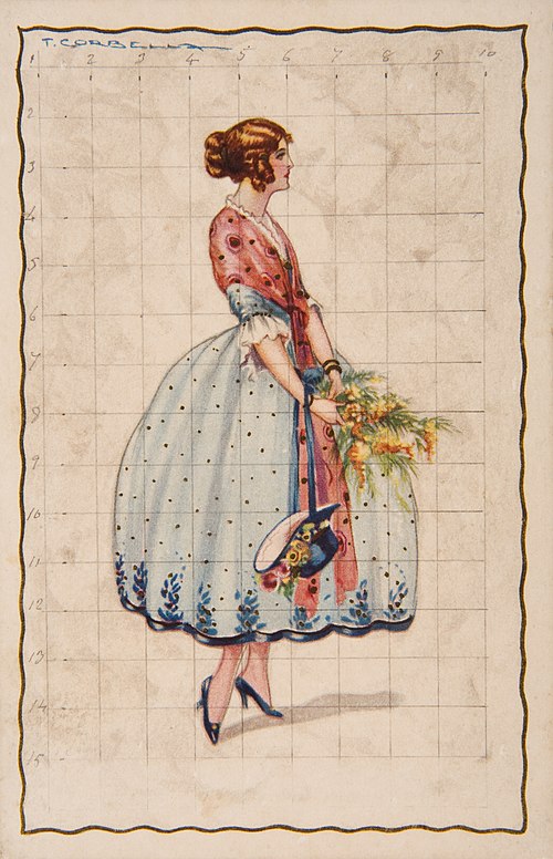 T. Corbella, , 